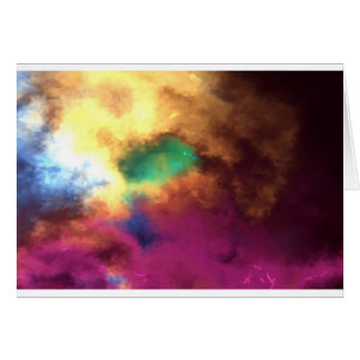 Abstract0055 Cards