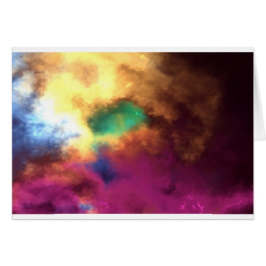 Abstract0055 Cards (Front Horizontal)