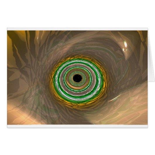 Abstract0060 Cards (Front Horizontal)