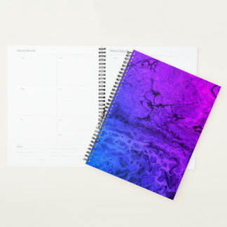 Abstract263 Planner