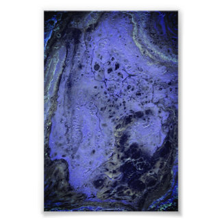 Abstract371 Photo Print