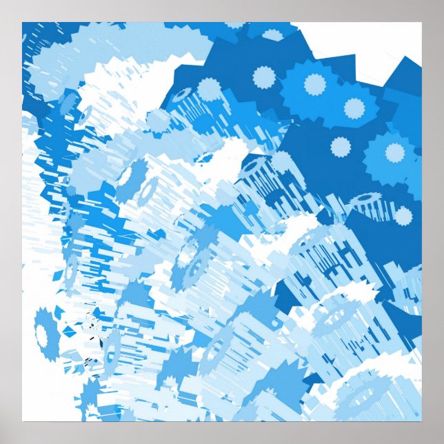 Abstract #008 poster (Front)