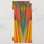 Abstract 01 (Front/Back)