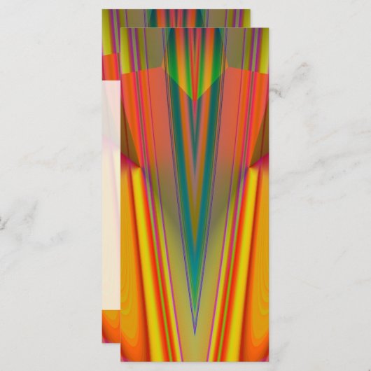 Abstract 01 (Front/Back)