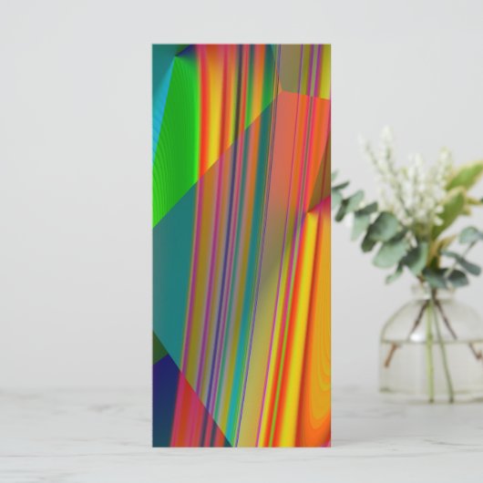 Abstract 02 (Standing Front)