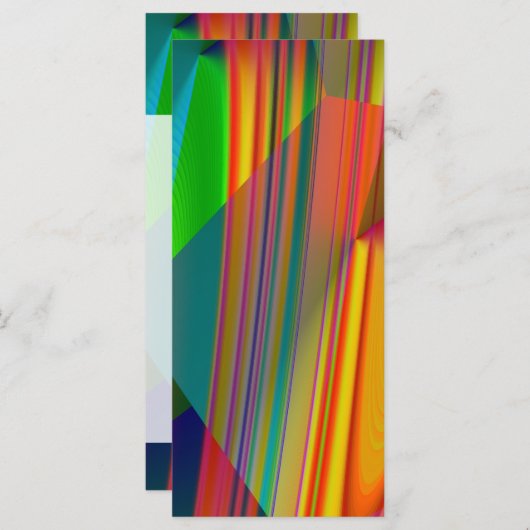 Abstract 02 (Front/Back)