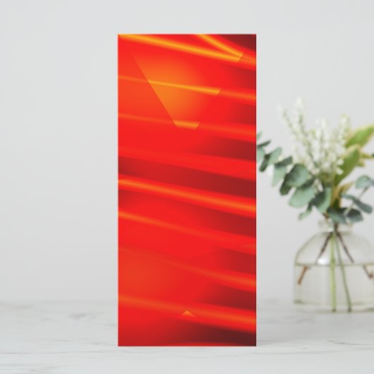 Abstract 03 (Standing Front)