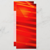 Abstract 03 (Front/Back)