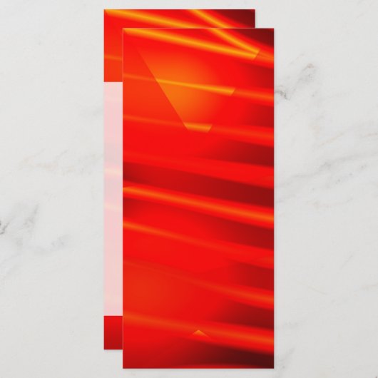 Abstract 03 (Front/Back)