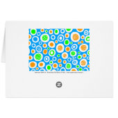 Abstract 030413 (Back Horizontal)