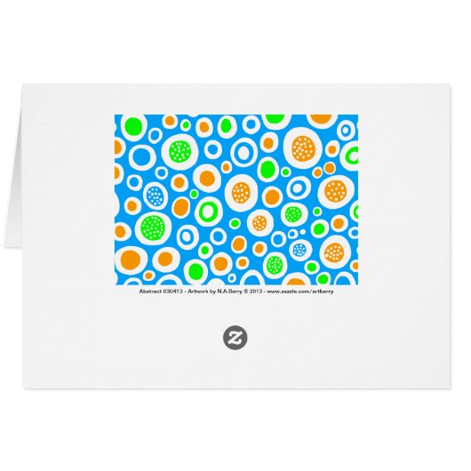 Abstract 030413 (Back Horizontal)