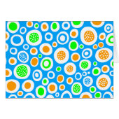 Abstract 030413 (Front Horizontal)