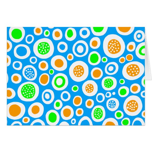 Abstract 030413 (Front Horizontal)