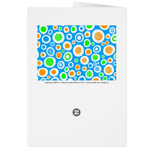 Abstract 030413 (Back)