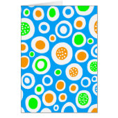 Abstract 030413 (Front)