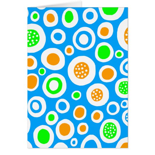 Abstract 030413 (Front)