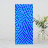 Abstract 04 (Standing Front)