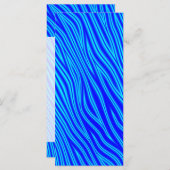 Abstract 04 (Front/Back)