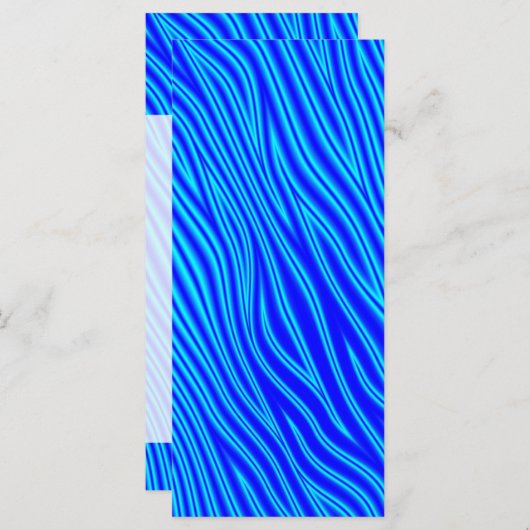 Abstract 04 (Front/Back)