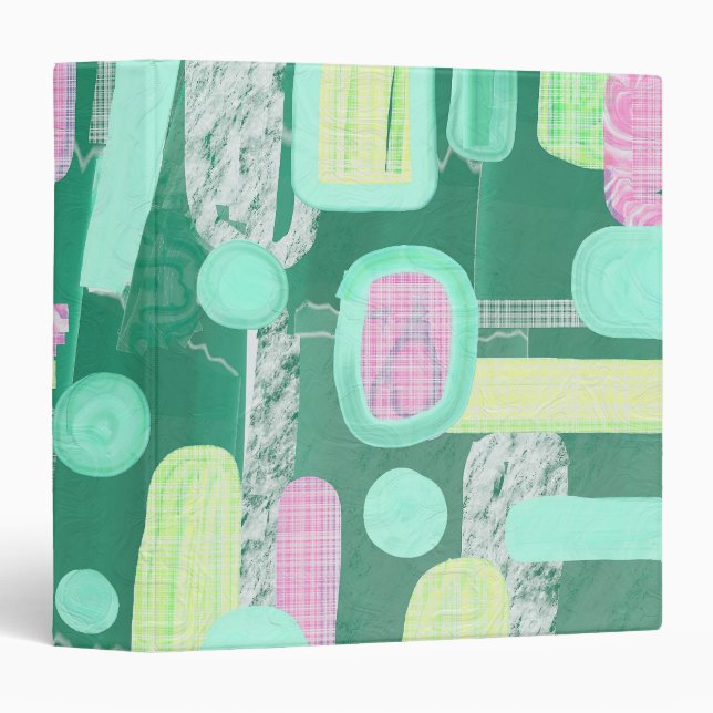 Abstract 050112b (1.5in) binder (Front/Spine)