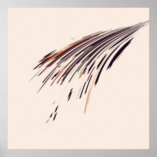 Abstract #052 poster