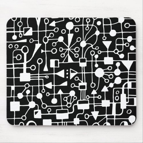 Abstract 090112 v7 mouse pad