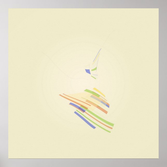 Abstract #108 poster (Front)