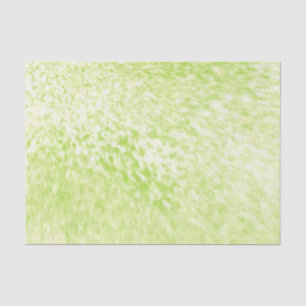 Abstract 10lb Tissue Paper, Paper