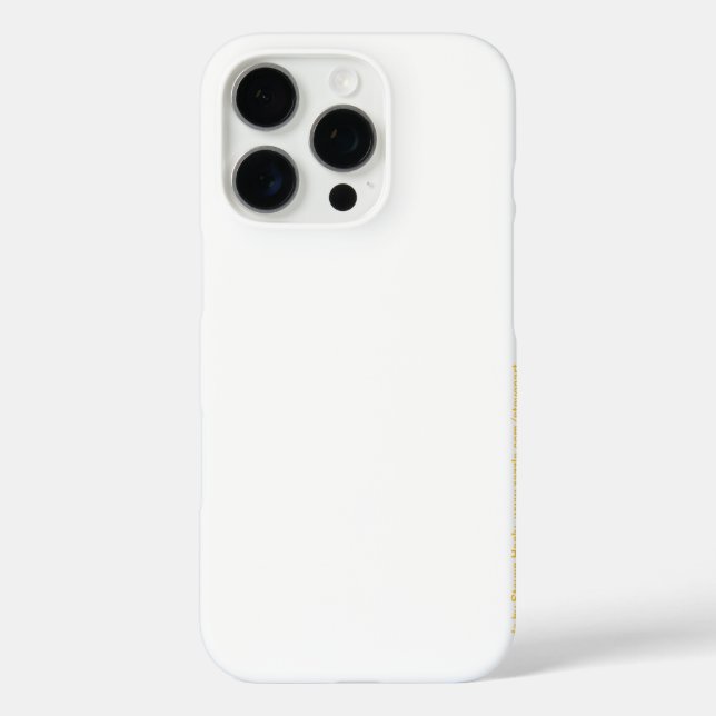 Abstract 15 Case-Mate iPhone case (Back)