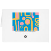 Abstract 170914v2 (Back Horizontal)