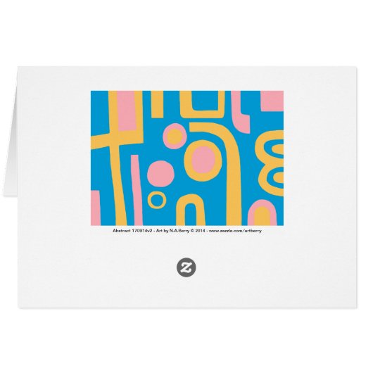 Abstract 170914v2 (Back Horizontal)