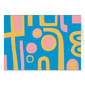 Abstract 170914v2 (Front Horizontal)