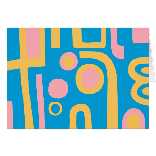 Abstract 170914v2 (Front Horizontal)