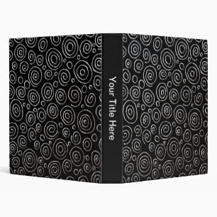 Abstract 181112 - Exotic Metal Binder