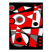 Abstract #185.3 (Front)