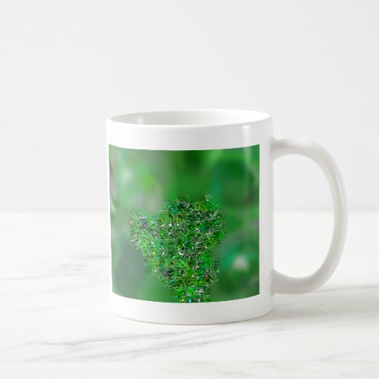 abstract-19-6-ib coffee mug