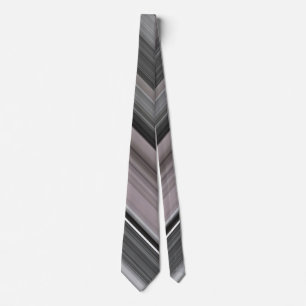 Abstract #1: Grey Tie