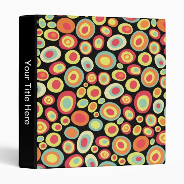 Abstract 210213 binder (Front/Spine)