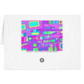 Abstract 210711 (Back Horizontal)