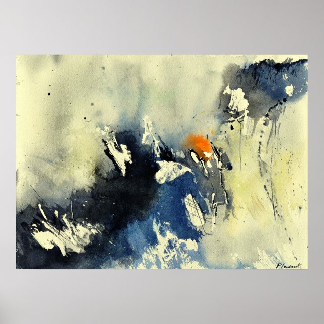 abstract 218091 poster (Front)