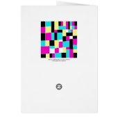 Abstract 220413 (Back)