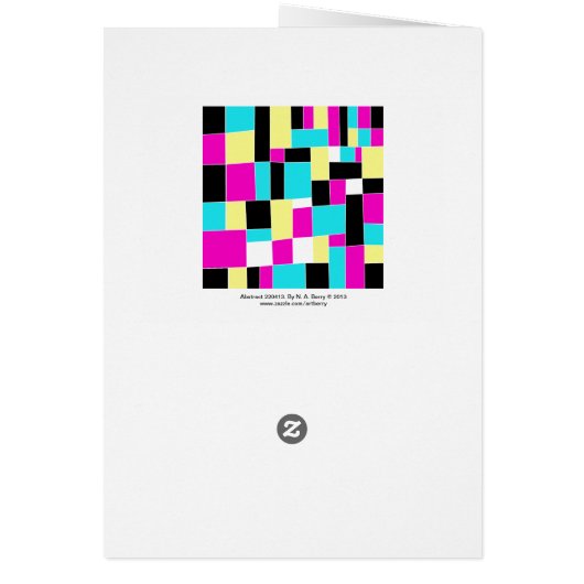 Abstract 220413 (Back)