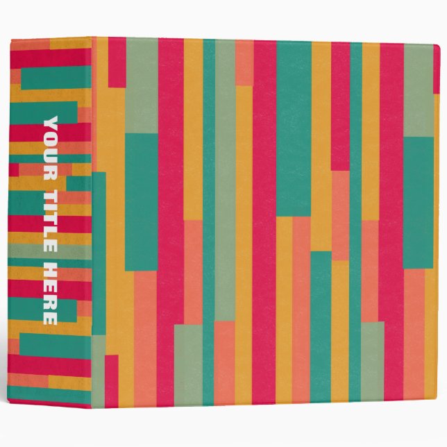Abstract 240113 binder (Front/Spine)