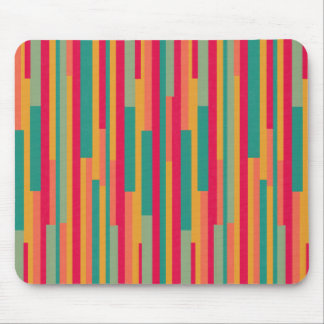 Abstract 240113a mouse pad