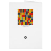 Abstract 240413 (Back)