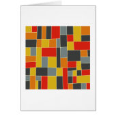 Abstract 240413 (Front)