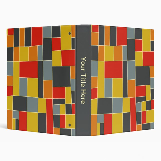 Abstract 240413 3 ring binder (Background)