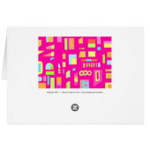 Abstract 240711 (Back Horizontal)