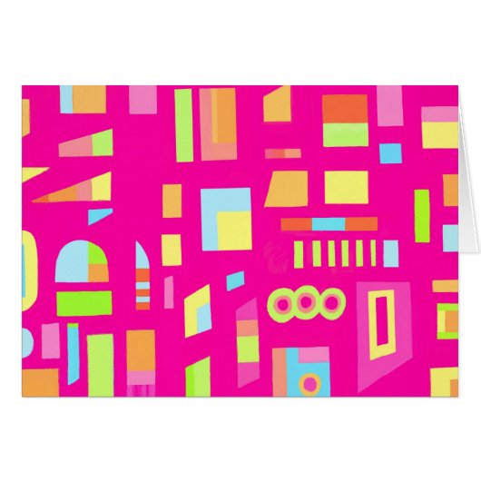 Abstract 240711 (Front Horizontal)