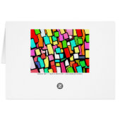 Abstract 250711 (Back Horizontal)